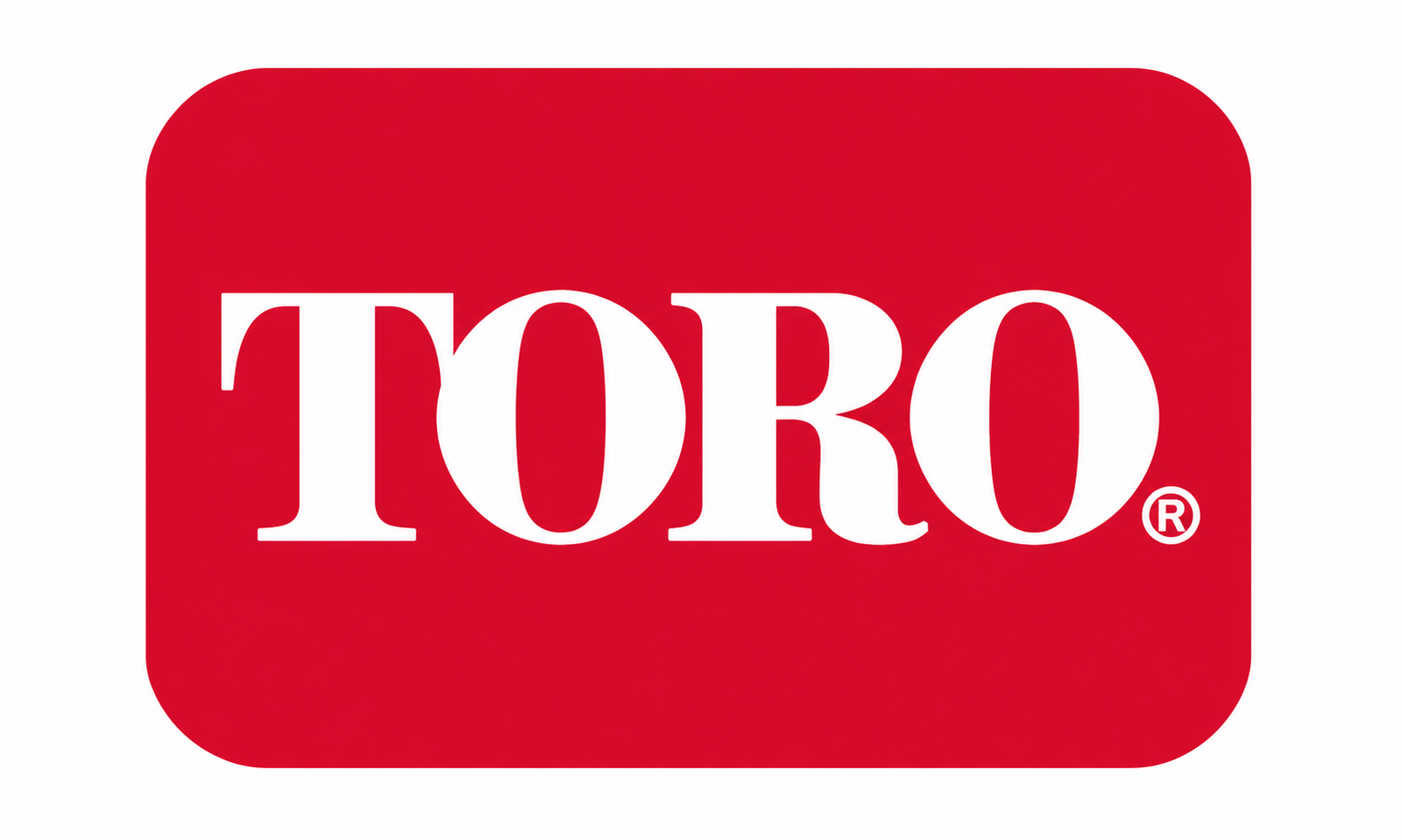 Toro