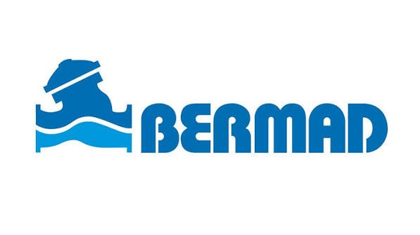 Bermad