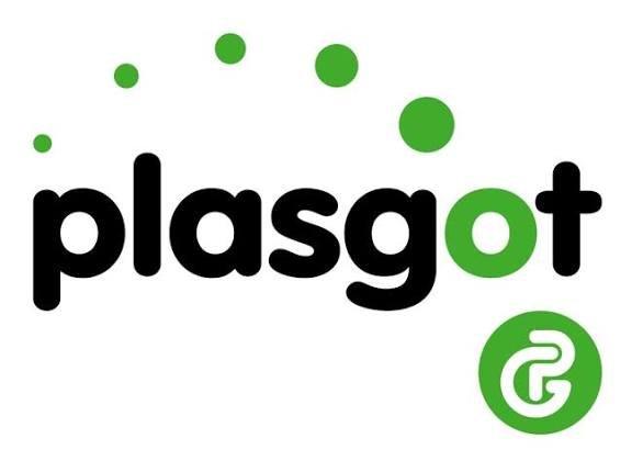 Plasgot