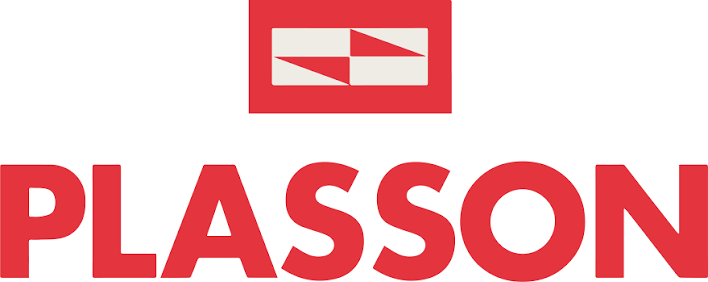 Plasson