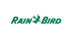 Rain Bird