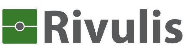Rivulis