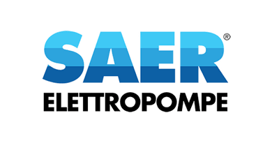 SAER