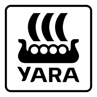 Yara